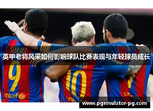 英甲老将风采如何影响球队比赛表现与年轻球员成长