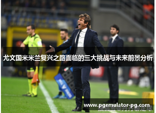 尤文国米米兰复兴之路面临的三大挑战与未来前景分析 尤文国米米兰复兴之路面临的三大挑战与未来前景分析
