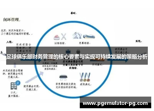 足球俱乐部财务管理的核心要素与实现可持续发展的策略分析 足球俱乐部财务管理的核心要素与实现可持续发展的策略分析