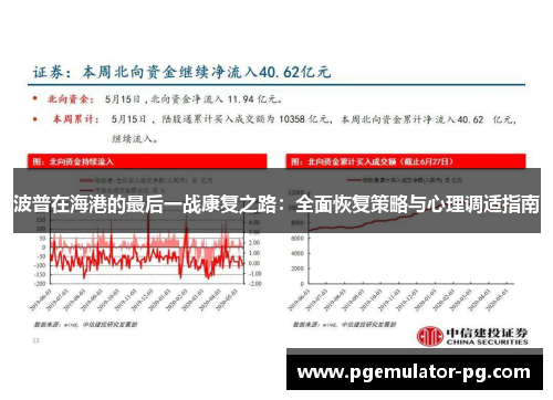 波普在海港的最后一战康复之路：全面恢复策略与心理调适指南