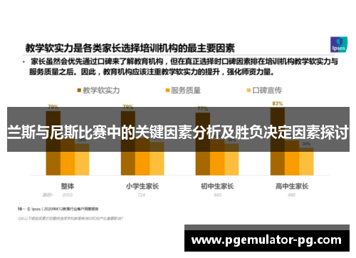 兰斯与尼斯比赛中的关键因素分析及胜负决定因素探讨 兰斯与尼斯比赛中的关键因素分析及胜负决定因素探讨