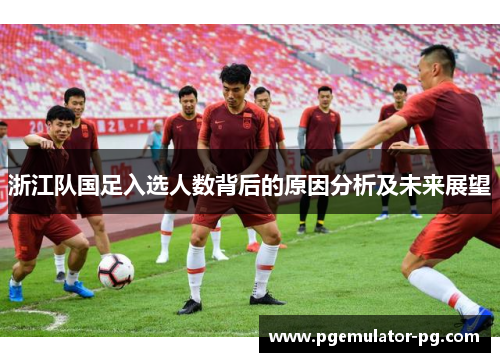 浙江队国足入选人数背后的原因分析及未来展望 浙江队国足入选人数背后的原因分析及未来展望