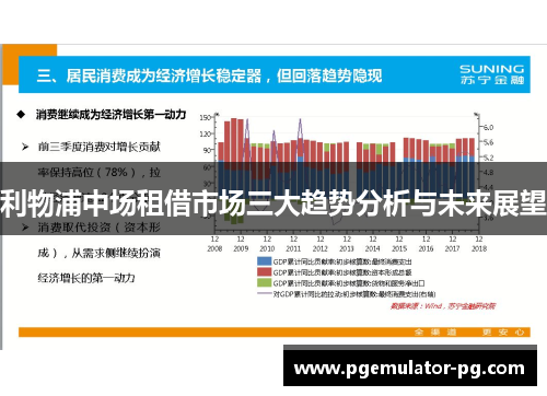利物浦中场租借市场三大趋势分析与未来展望 利物浦中场租借市场三大趋势分析与未来展望