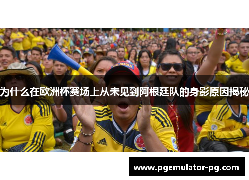 为什么在欧洲杯赛场上从未见到阿根廷队的身影原因揭秘 为什么在欧洲杯赛场上从未见到阿根廷队的身影原因揭秘