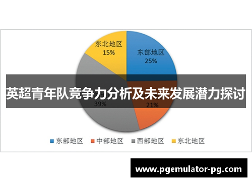 英超青年队竞争力分析及未来发展潜力探讨