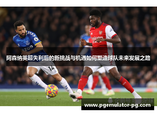 阿森纳英超失利后的新挑战与机遇如何塑造球队未来发展之路