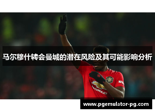 马尔穆什转会曼城的潜在风险及其可能影响分析 马尔穆什转会曼城的潜在风险及其可能影响分析
