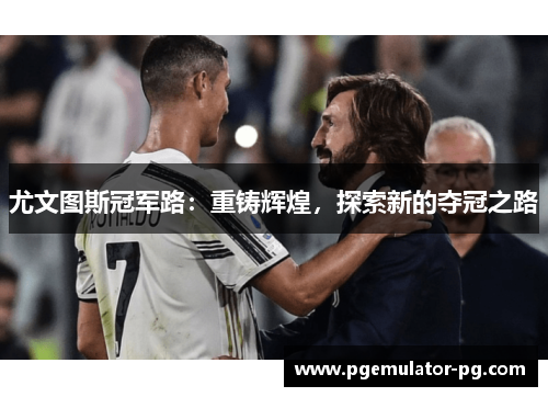 尤文图斯冠军路:重铸辉煌,探索新的夺冠之路 尤文图斯冠军路:重铸辉煌,探索新的夺冠之路