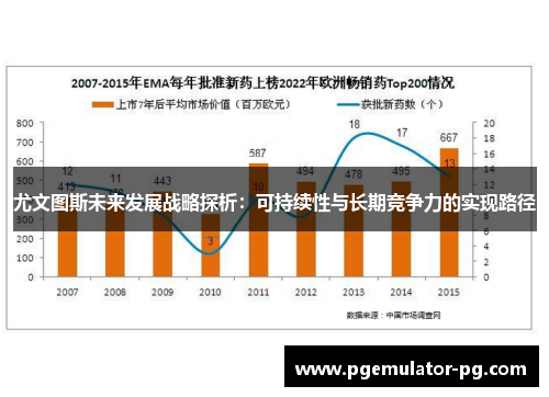 尤文图斯未来发展战略探析:可持续性与长期竞争力的实现路径 尤文图斯未来发展战略探析:可持续性与长期竞争力的实现路径