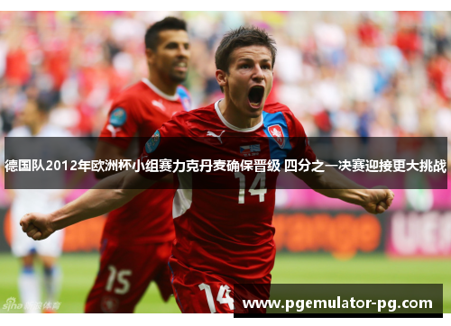 德国队2012年欧洲杯小组赛力克丹麦确保晋级 四分之一决赛迎接更大挑战